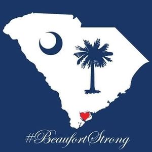 Meet your Posher, Athena